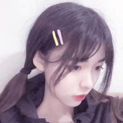 洼田正孝（饰 清里明良） - 4K超清影视在线观看 - 网络直播